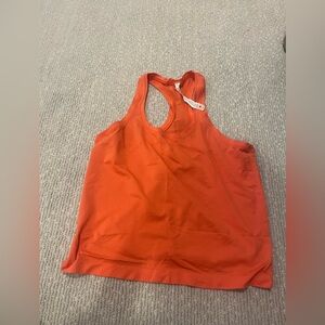 Swiftly Tech tank top